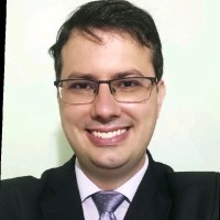 Lucas Mota Guedes