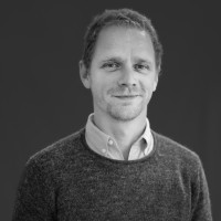 Jupp Schindler