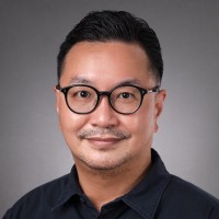 Brian Lee
