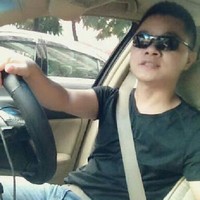 谢正军
