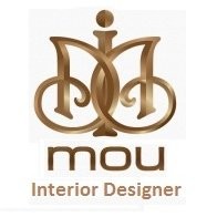 Mou Interior Designer