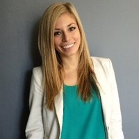 Alana Strom (Langlois)