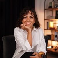 Evrim Uyar