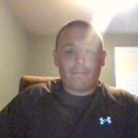 Christopher Mccourt