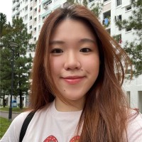 Cherish Lee
