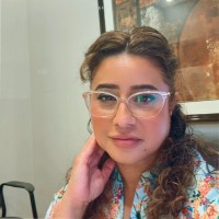 Huda Abbasi