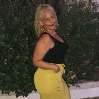 Guldane Hassan