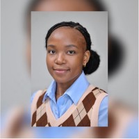 Mpoi Ntaitsane
