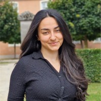 Zehra Açıkgöz