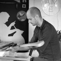 Evan Gray