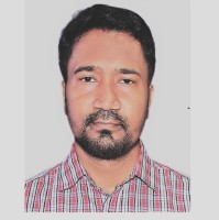 Md. Moshiur Rahman