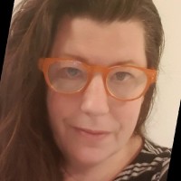 Ann-Charlotte Svensson