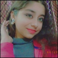 Ishty Sethi