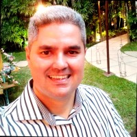 Thiago Araujo Gomes