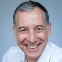 Pierre DUNOYER de SEGONZAC