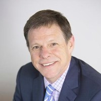 Tom Whitney