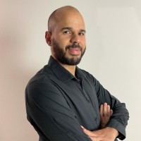 Denis Nogueira
