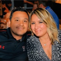 Greg Zavala