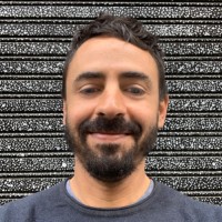 Leo Souza