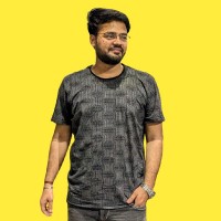 Shashiprakash Shukla