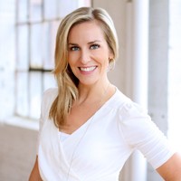 Kristen M.