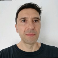 Pasquale Coda