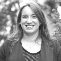 Ashley Read Parenti