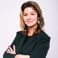 Fleur Sanders
