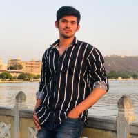 Bhanupratap Ahir