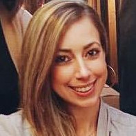 Alexis Fletcher