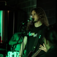 Florian Prestifilippo