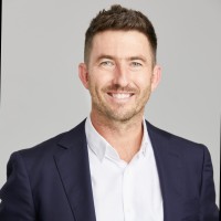 Chris Pearce