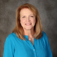 Kimberlee Ormond