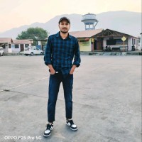 shiwam kumar