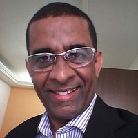 Esdras Nunes
