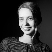 Maud Girard-Vuille