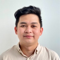 Christian Noel Perez