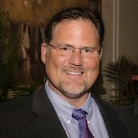 Scott D. Taylor