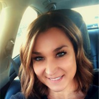 Jennifer Puipuro