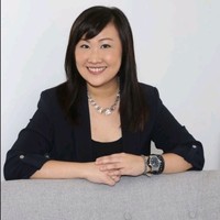 Fion Lee