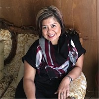 Joanne Cortez, Mba, Ctcd, Ctcm