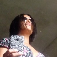 Mirilaine Vasconcellos