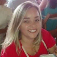 M Ángeles Muñoz Rubio