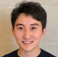 Yifan Liu