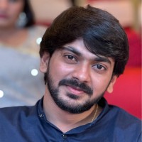 Mrunal Songada