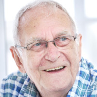 Bas Dubbelaar