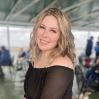 Megan Morris Bsn, Rn