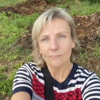 Heidi De Roover