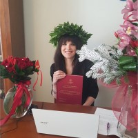 Francesca Fusi