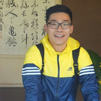 吴双全
